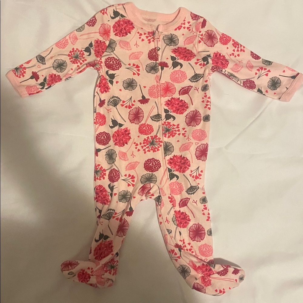 Pajama